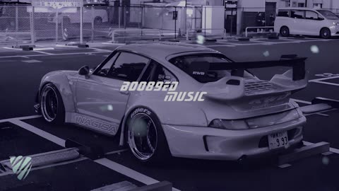 HASAN GOLAB - Specter | BOO89ED