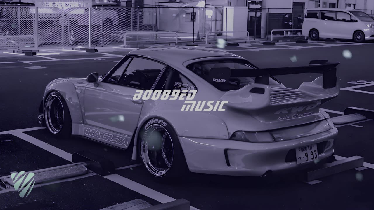 HASAN GOLAB - Specter | BOO89ED