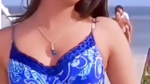 Old Hindi Movie Song #movie #moviesong #shorts #moviesongvideo #rumbleshorts #viral #trending