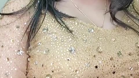 Tango Live Streaming Channel