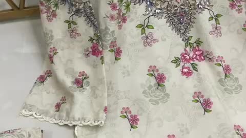 Beautiful brand dresses