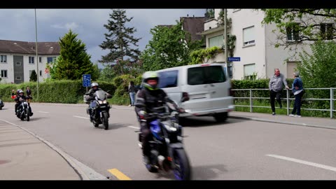 Love Ride 2025 33. Document