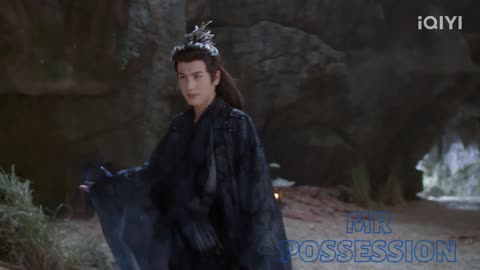 MSwitch #9 (ReUpload)