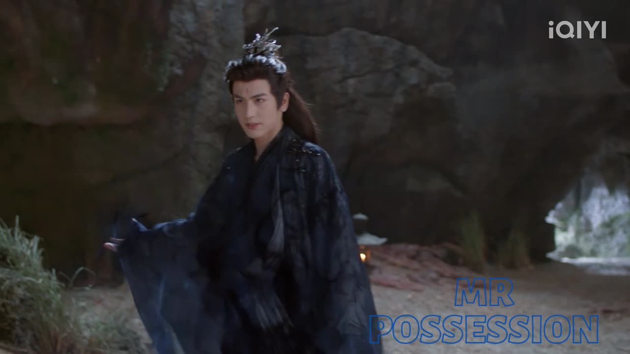 MSwitch #9 (ReUpload)