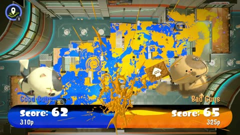 Splatoon 3 (170)