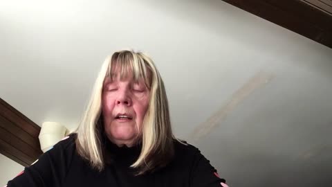 JOURNEY BACK TO HEALTH & what I learned along the way