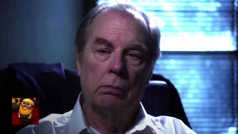 Better Call Saul - Jimmy & Chuck's Mother Dies (S2E10) _ Movieclips