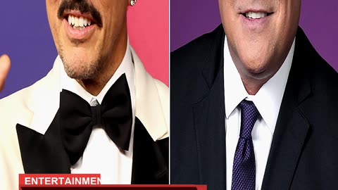 John Leguizamo Calls Dean Cain a Moron for Joini