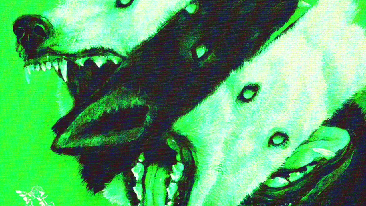 I Need You Now - WOLVES [YEDIT] (KanYe West) (Drake) {Bobert & Co}