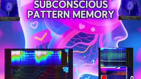 How does this effect you? Are you flatten or up high?