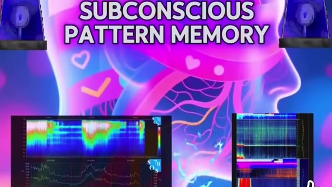 How does this effect you? Are you flatten or up high?