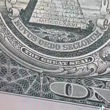 They have to show you who they are