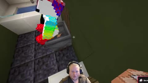 Not exactly what I thought