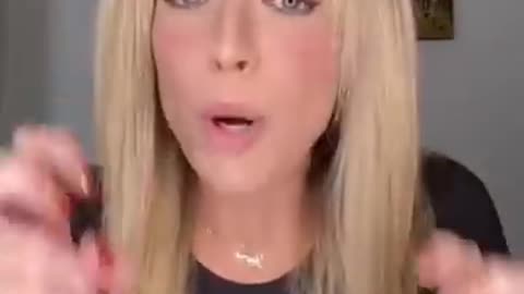 Mid Women