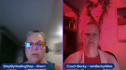 Don't Let Perceptions Be Based On Deceptions