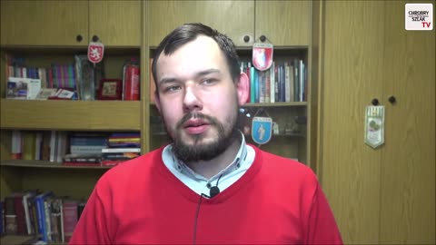 Upadek systemu: porodówki zamknięte, pacjenci zostają sami - Komentarz Narodowy