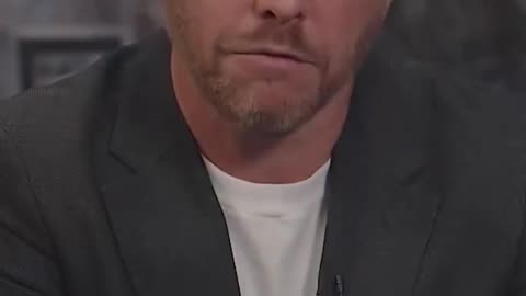 CNN’s Attack on Charlie Kirk Just Backfired as New Footage Changes Everything