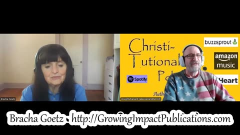 CTP 20250916 S3ESepSpecial4 Bracha Goetz Gratitude BTS/SP Video
