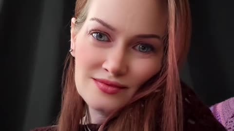 #mmiwg2stakesbackcanada #MurderInBigHorn #MunchausenByProxy #firstnation