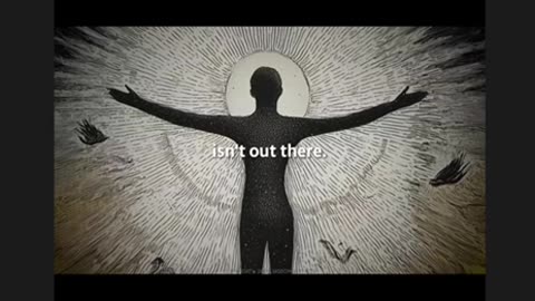 “We’re Going Home” ✨ Remember Who You Are…