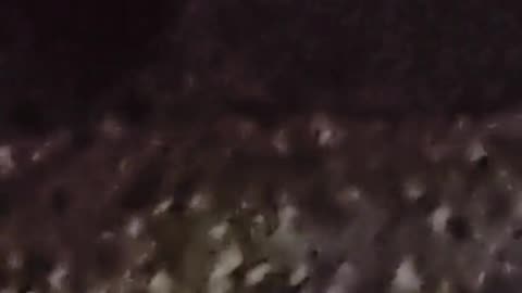 🛸😱 TR-3B: The Most Baffling UFO Footage Ever! | TheTruthAbove