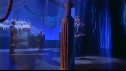 Amazing: Alabama - Angels Among Us (Official Video)