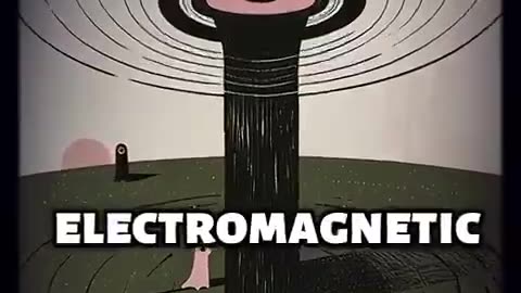 How do you create a frequency so strong that reality obeys you?