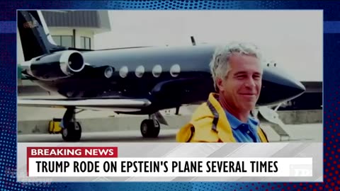 🤯📚 The Blame Game: Epstein Files Exposed! | FunFM
