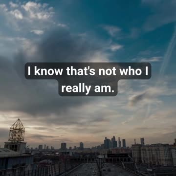Struggling With Self-Doubt? Watch This Powerful Reminder!