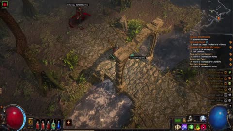 Streaming the new Warzone!