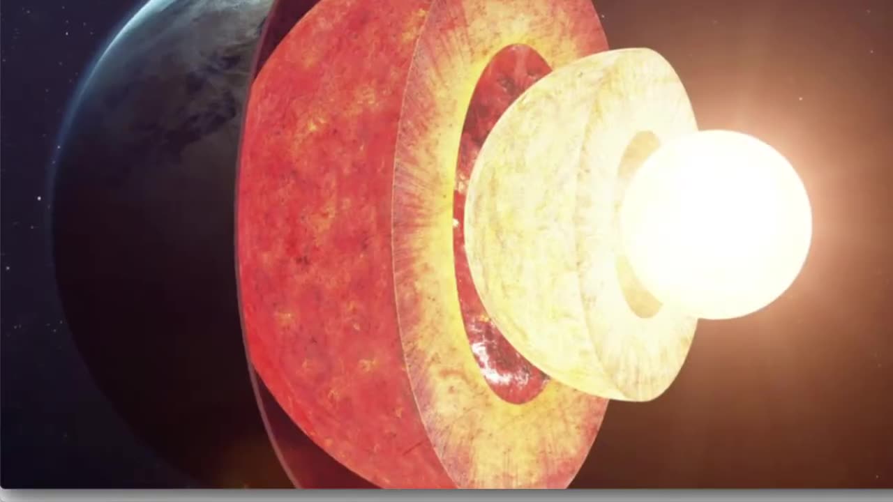 Intense Solar Storms Causing Malfunctions in Aircraft! *6000 Grounded*