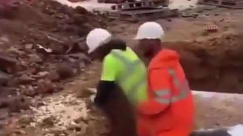 😂💼 You Won't Believe How Tough Work Got! | FunFM