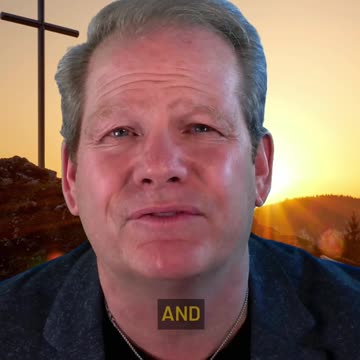 🚶‍♂️💪 Walk by faith, not fear! God's spirit gives power, love, & self-discipline. 🏔️