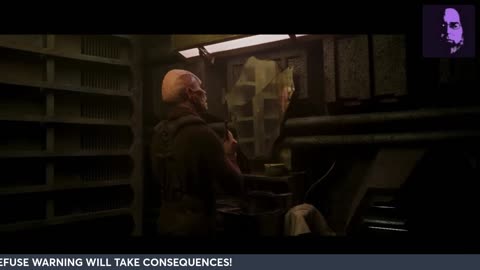 THUNDERDOME!! NO KINGS YESTERDAY, TO PLEASE FEED ME KING TRUMP TODAY!