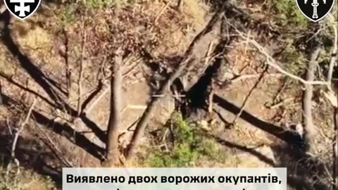 🛸🎯 Ukraine Russia War | SIGNUM Battalion Fiber-Optic FPV Drone Strike on Russian Shelter | RCF