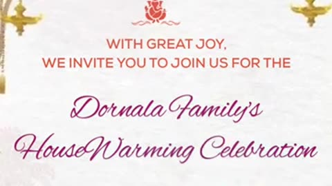 Upcoming events in hyderabad