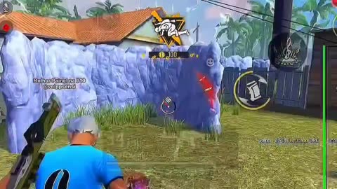 IMPOSSIBLE 🖥️🥶