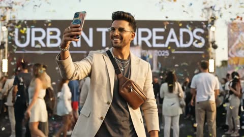 Technical Analysis Made Easy: A Simple Guide Explained by a KOL