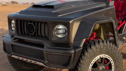 ✨🏎️ The Most STUNNING BMW M4 Exterior You’ll Ever See! | LuxurySportsCars