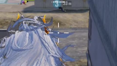 Think Before You Rush #gaming