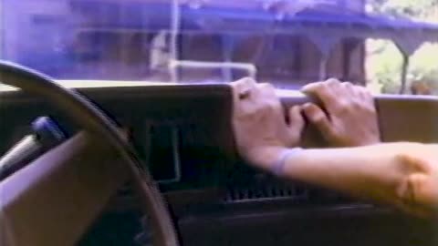 UFO's: What's Going On? Episode aired Sep 10, 1985 TV-MA