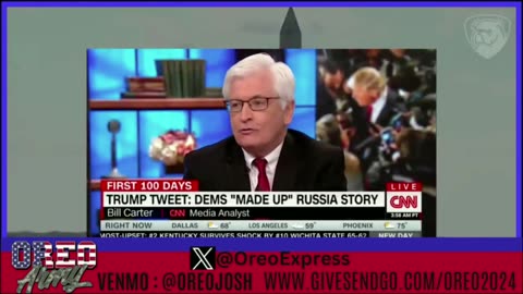 Trump Calls Out Treasonous Obama - More Illegal Alien Crime - Trump Pulls U.S., Out of UNESCO - More