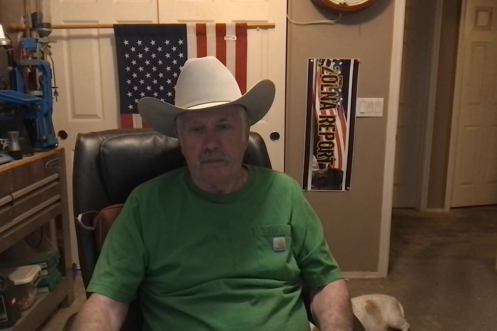 Bombshell Epstein Email Release, Tightens Noose Around Trumps Neck! Part Two