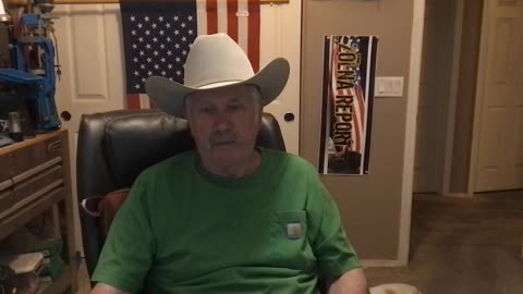 Bombshell Epstein Email Release, Tightens Noose Around Trump's Neck! Part Two