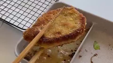 Making a 12 hour shift survival meal for my boyfriend👨‍💼🍱