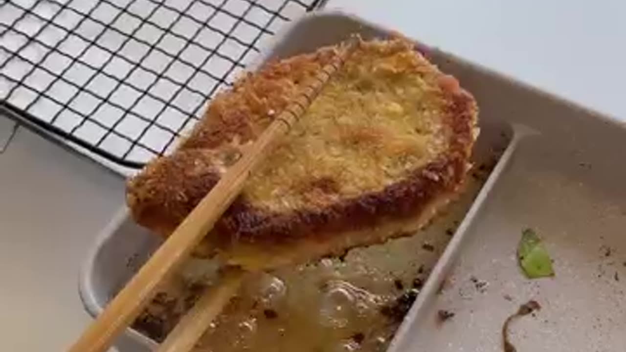 Making a 12 hour shift survival meal for my boyfriend👨‍💼🍱