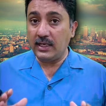 Join our English language classes