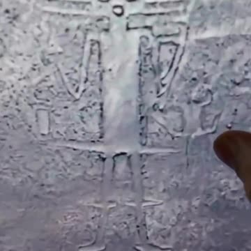 What does it all represent