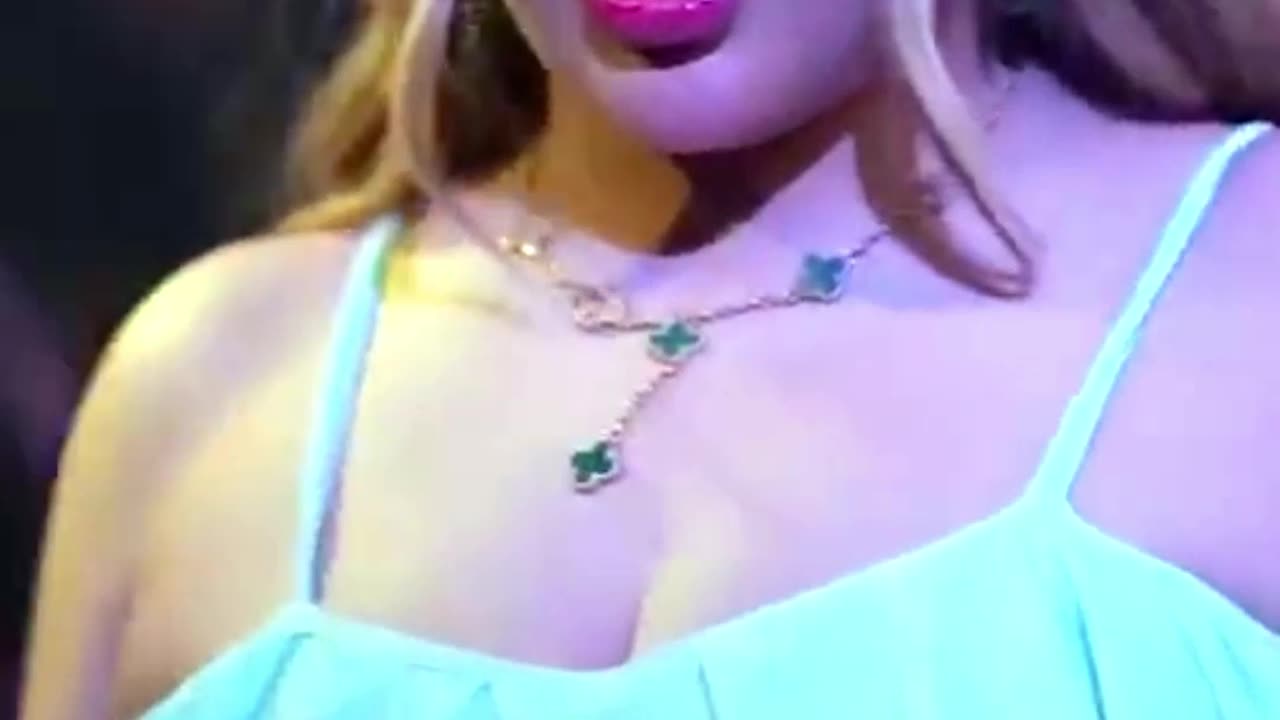 التريند الجديد رقصات فاخرة 💣🔥😁