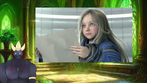 Sweet Release talks about what is a loli part 3